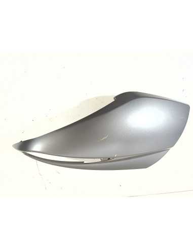 Tête de fourche droit PEUGEOT CITYSTAR 125 - 2011/2017