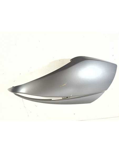 Tête de fourche droit PEUGEOT CITYSTAR 125 - 2011/2017