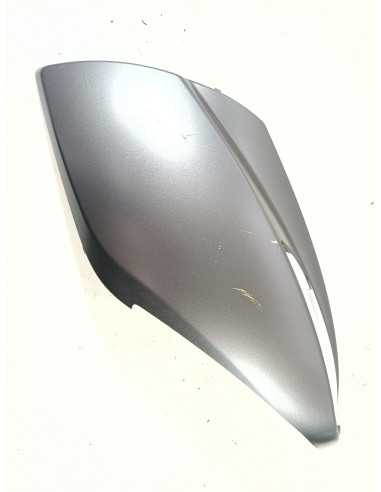 Tête de fourche droit PEUGEOT CITYSTAR 125 - 2011/2017