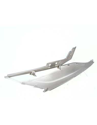 Flanc de selle droit PEUGEOT CITYSTAR 125 - 2011/2017