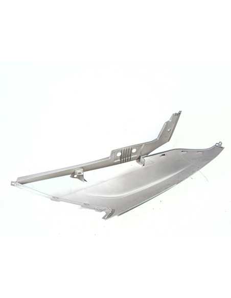 Flanc de selle droit PEUGEOT CITYSTAR 125 - 2011/2017