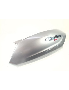 Flanc de selle droit PEUGEOT CITYSTAR 125 - 2011/2017 - 1177814500 Occasion 2
