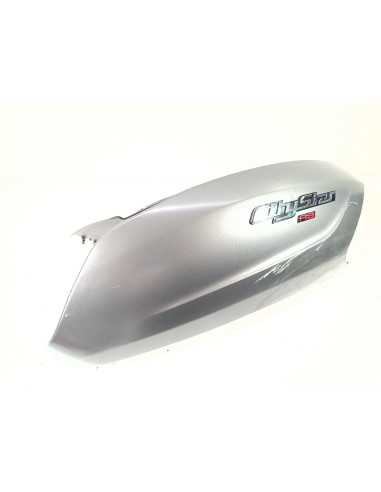 Flanc de selle droit PEUGEOT CITYSTAR 125 - 2011/2017