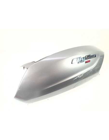 Flanc de selle droit PEUGEOT CITYSTAR 125 - 2011/2017
