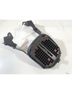 Support top-case HONDA X-ADV 750 - 2017/2020 - Occasion