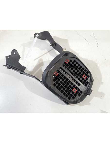 Support top-case HONDA X-ADV 750 - 2017/2020 - Occasion