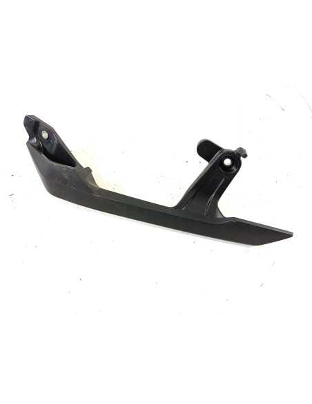 Poignée passager gauche HONDA FORZA 750 - 2021 - Occasion - très bon état