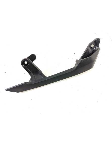 Poignée passager droit HONDA FORZA 750 - 2021 - Occasion - très bon état