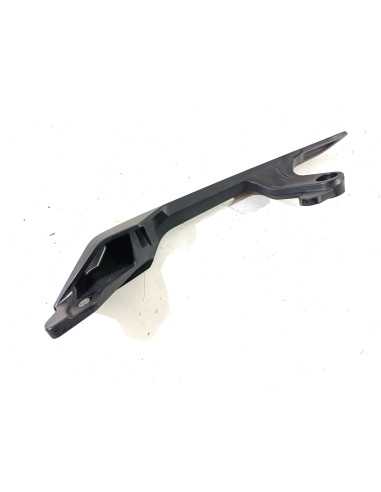 Poignée passager droit HONDA FORZA 750 - 2021