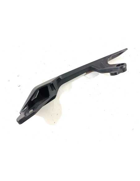 Poignée passager droit HONDA FORZA 750 - 2021