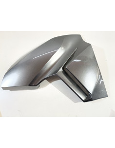 Tête de fourche droit HONDA FORZA 750 - 2021/2023 - 64311-MKV-D000 Occasion 2