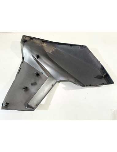 Tête de fourche droit HONDA FORZA 750 - 2021/2023