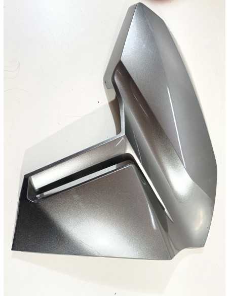 Tête de fourche droit HONDA FORZA 750 - 2021/2023