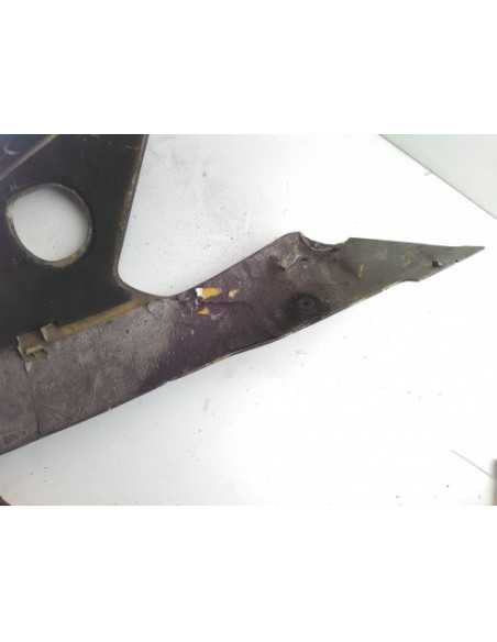 Flanc de carénage droit YAMAHA THUNDERCAT 600 4TV - 1996 - 4TV-2835V-00