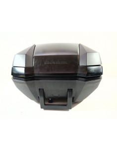 Top-case HONDA FORZA 300 - 2018/2021 - Occasion