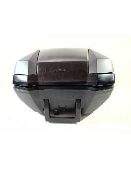Top-case HONDA FORZA 300 - 2018/2021 - Occasion