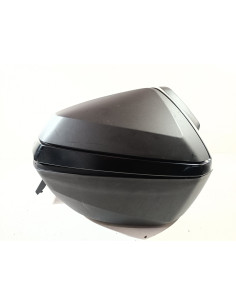 Top-case HONDA FORZA 300 - 2018/2021 - Occasion 2