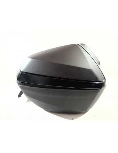 Top-case HONDA FORZA 300 - 2018/2021