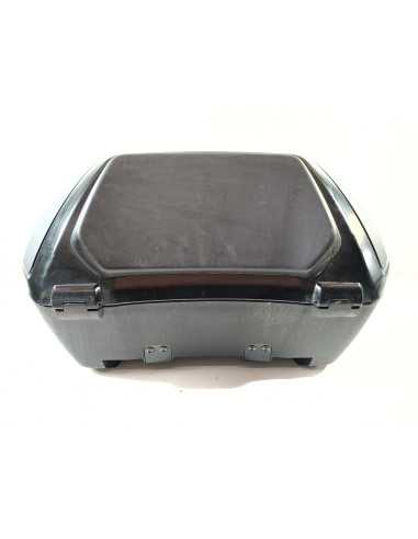 Top-case HONDA FORZA 300 - 2018/2021