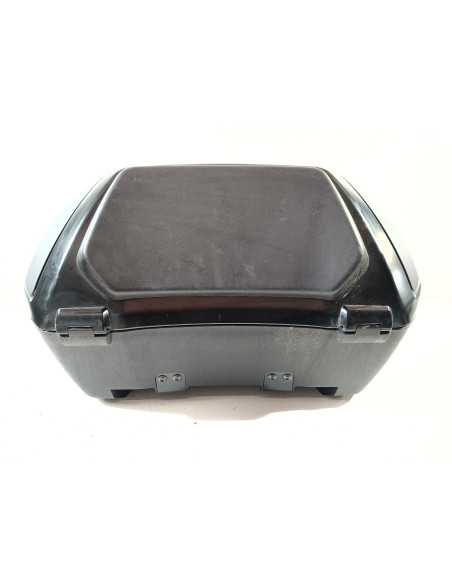 Top-case HONDA FORZA 300 - 2018/2021