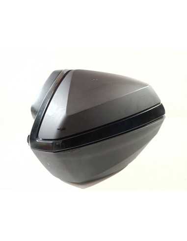 Top-case HONDA FORZA 300 - 2018/2021