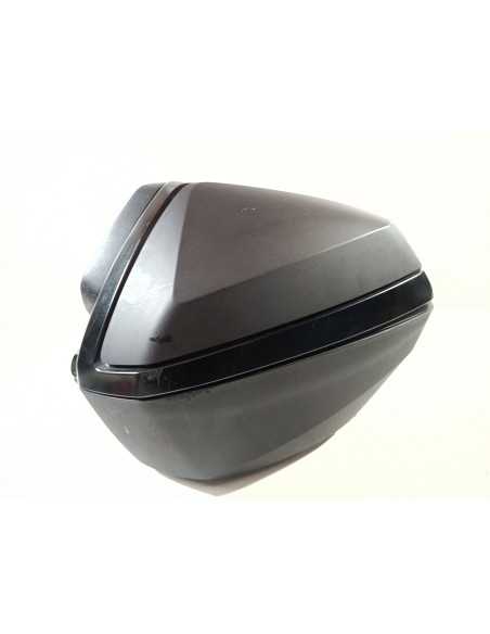 Top-case HONDA FORZA 300 - 2018/2021
