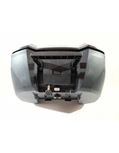 Top-case HONDA FORZA 300 - 2018/2021