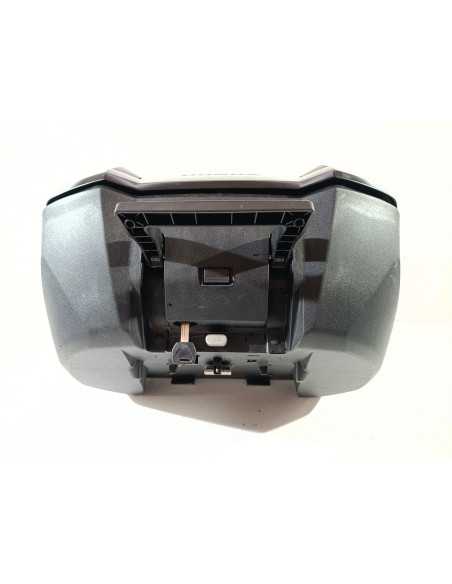 Top-case HONDA FORZA 300 - 2018/2021