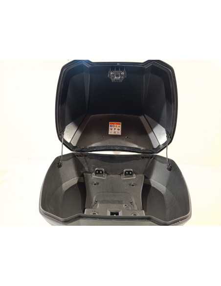 Top-case HONDA FORZA 300 - 2018/2021