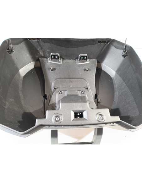 Top-case HONDA FORZA 300 - 2018/2021