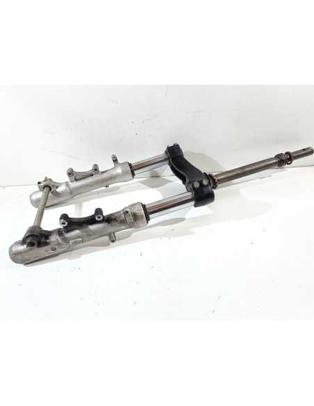 Fourche PEUGEOT SATELIS 500 - 2010