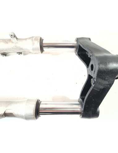Fourche PEUGEOT SATELIS 500 - 2010
