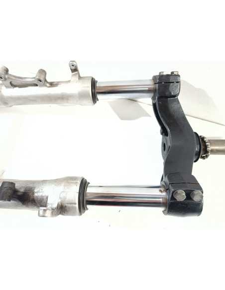 Fourche PEUGEOT SATELIS 500 - 2010