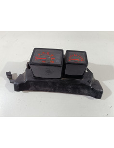 Compteur HONDA TRANSCITY 125 - 1988/1997 - Occasion