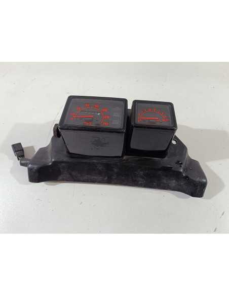 Compteur HONDA TRANSCITY 125 - 1988/1997 - Occasion