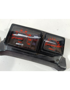 Compteur HONDA TRANSCITY 125 - 1988/1997 - Occasion 2