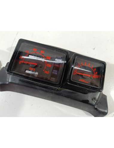 Compteur HONDA TRANSCITY 125 - 1988/1997 -