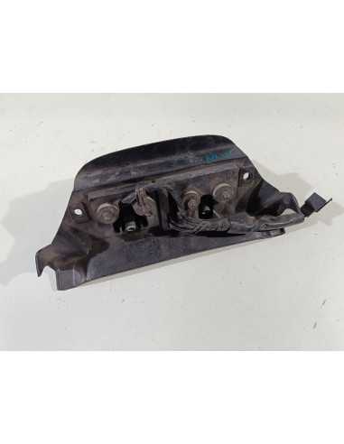Compteur HONDA TRANSCITY 125 - 1988/1997 -