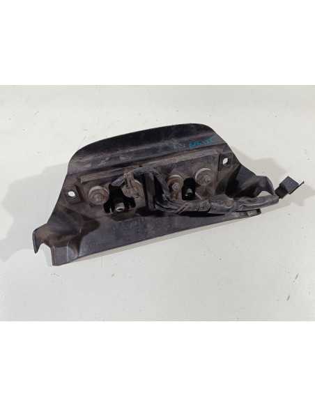 Compteur HONDA TRANSCITY 125 - 1988/1997 -