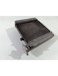 Radiateur d'eau HONDA PANTHEON 125 - 2005/2006 - Occasion 2