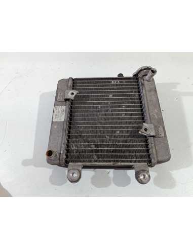 Radiateur d'eau HONDA PANTHEON 125 - 2005/2006