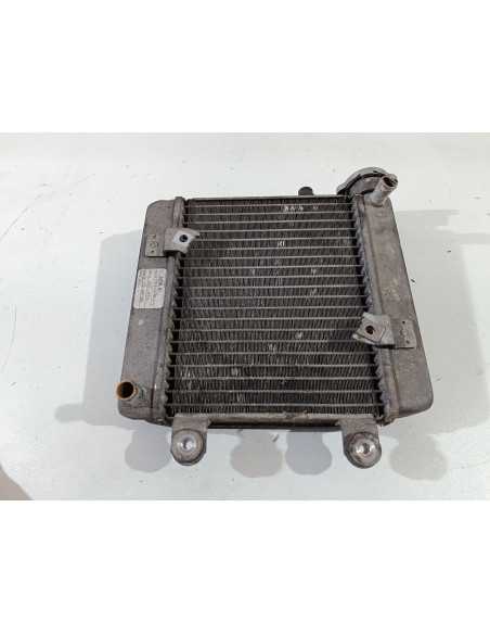 Radiateur d'eau HONDA PANTHEON 125 - 2005/2006