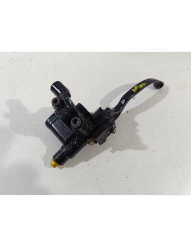 Maître cylindre frein YAMAHA N-MAX 125 - 2017/2020