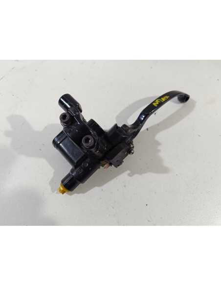 Maître cylindre frein YAMAHA N-MAX 125 - 2017/2020