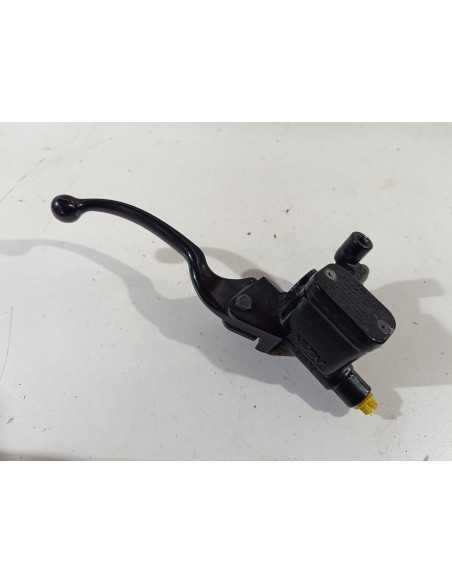 Maître cylindre frein YAMAHA N-MAX 125 - 2017/2020