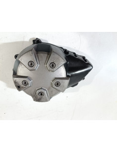 Carter d'alternateur KAWASAKI Z1000 - 2007/2009 - Occasion
