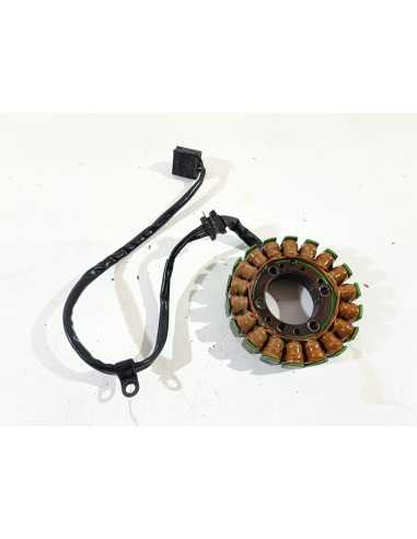 Stator KAWASAKI Z1000 - 2007/2009 - Occasion