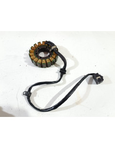 Stator KAWASAKI Z1000 - 2007/2009 - Occasion 2