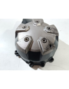 Carter d'alternateur KAWASAKI Z1000 - 2007/2009 - Occasion 2