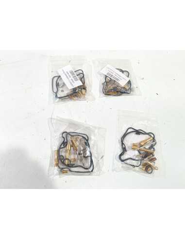 kit réparation carbu HONDA CBR 600 F3 - 1995/1998 - M566-A050